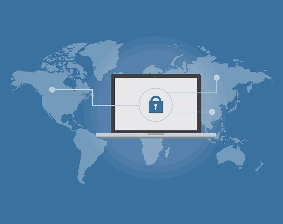 Seguridad Digital